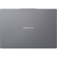 Ноутбук Lenovo IdeaPad Slim 3 15IRH10 (83K100UWRA)