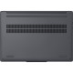 Ноутбук Lenovo IdeaPad Slim 3 15IRH10 (83K100UWRA)