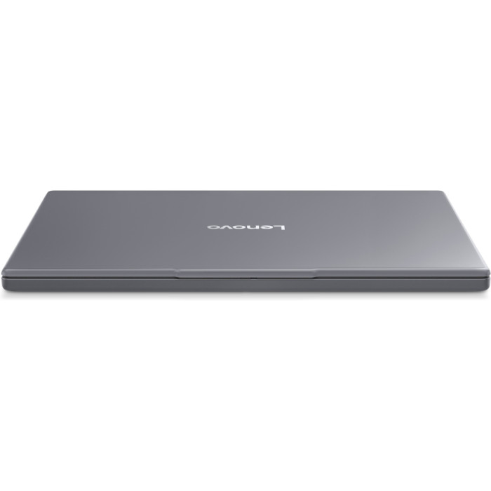 Ноутбук Lenovo IdeaPad Slim 3 15IRH10 (83K100UWRA)