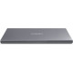 Ноутбук Lenovo IdeaPad Slim 3 15IRH10 (83K100UWRA)