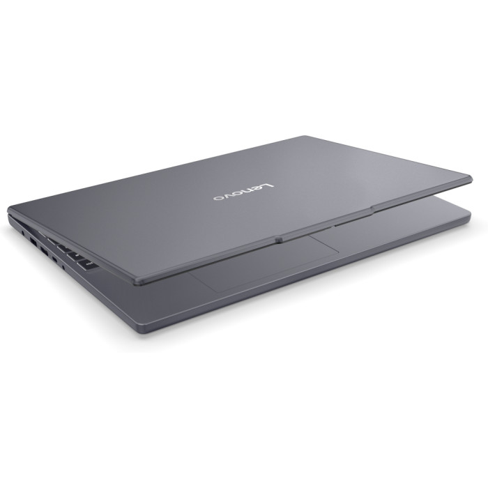 Ноутбук Lenovo IdeaPad Slim 3 15IRH10 (83K100UWRA)