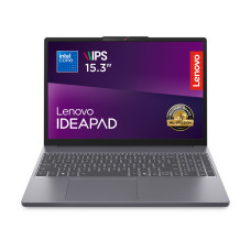 Ноутбук Lenovo IdeaPad Slim 3 15IRH10 (83K100YSRA)