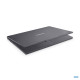 Ноутбук Lenovo IdeaPad Slim 3 15IRH10 (83K1014PRM)