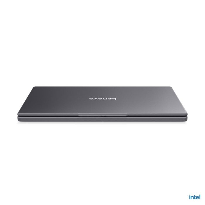 Ноутбук Lenovo IdeaPad Slim 3 15IRH10 (83K1014PRM)