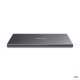 Ноутбук Lenovo IdeaPad Slim 3 15IRH10 (83K1014PRM)