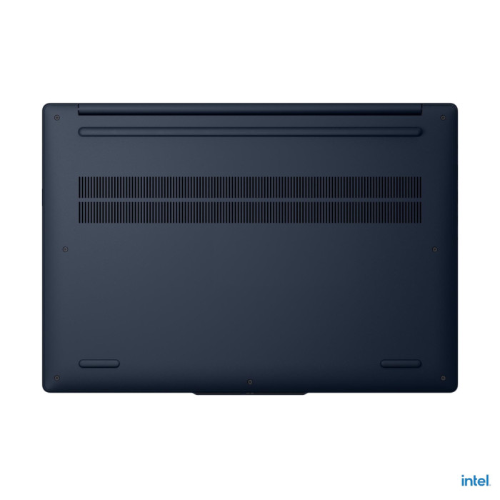Ноутбук Lenovo IdeaPad Slim 3 16IRH10 (83K2003LRM)