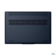 Ноутбук Lenovo IdeaPad Slim 3 16IRH10 (83K2003LRM)