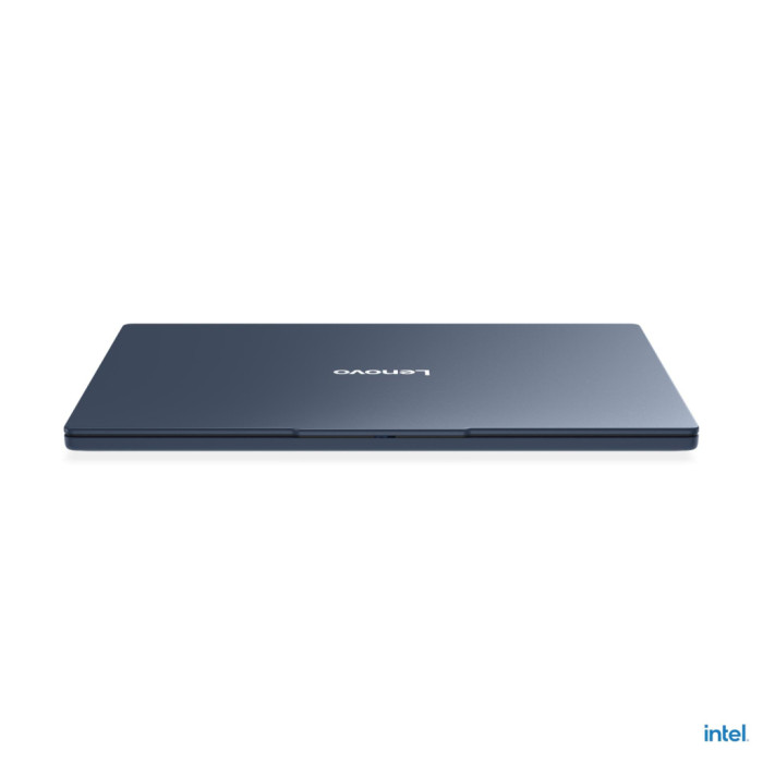 Ноутбук Lenovo IdeaPad Slim 3 16IRH10 (83K2003LRM)