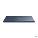 Ноутбук Lenovo IdeaPad Slim 3 16IRH10 (83K2003LRM)
