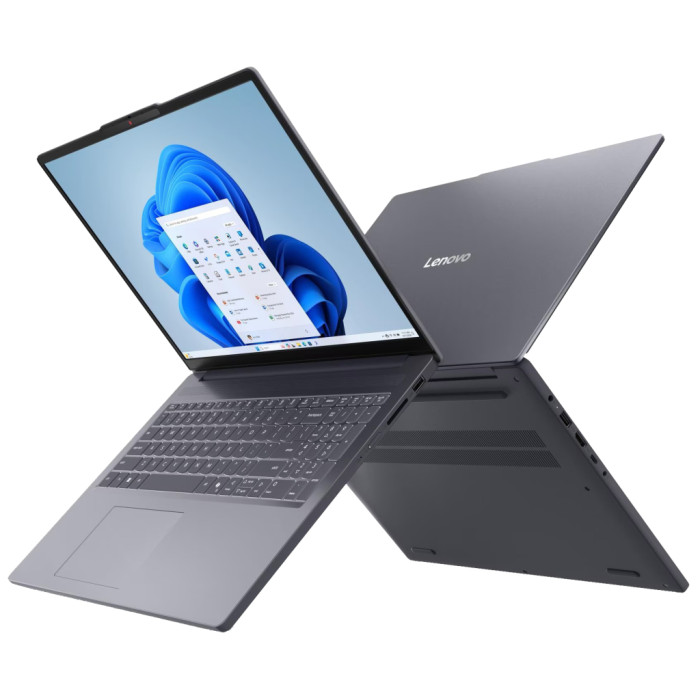 Ноутбук Lenovo IdeaPad Slim 3 16IRH10 (83K2008VRA)