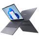 Ноутбук Lenovo IdeaPad Slim 3 16IRH10 (83K2008VRA)