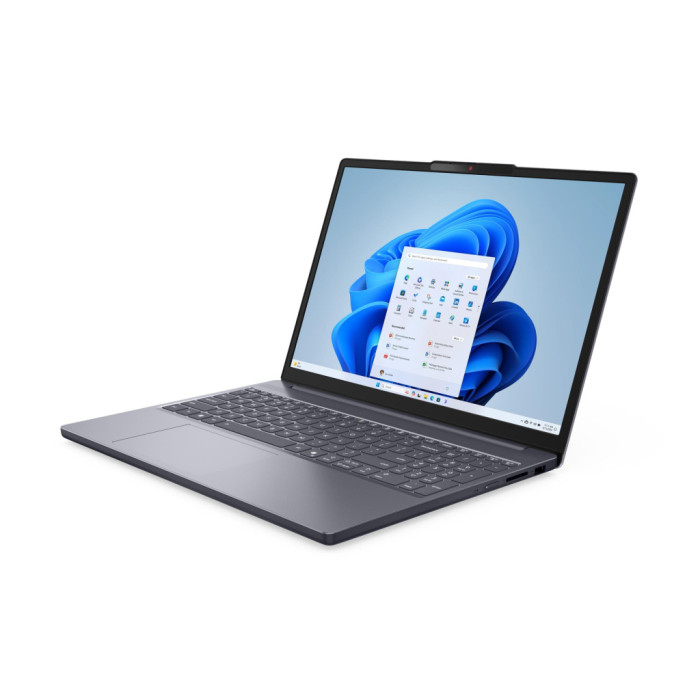 Ноутбук Lenovo IdeaPad Slim 3 15ARP10 (83K700GLRA)