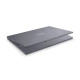 Ноутбук Lenovo IdeaPad Slim 3 15ARP10 (83K700GLRA)