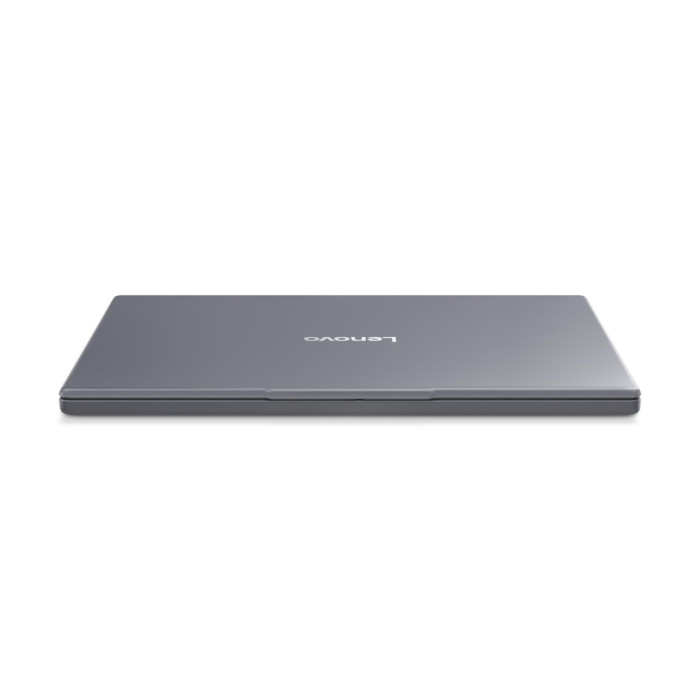 Ноутбук Lenovo IdeaPad Slim 3 15ARP10 (83K700GLRA)