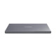 Ноутбук Lenovo IdeaPad Slim 3 15ARP10 (83K700GLRA)