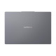 Ноутбук Lenovo IdeaPad Slim 3 15ARP10 (83K700GLRA)