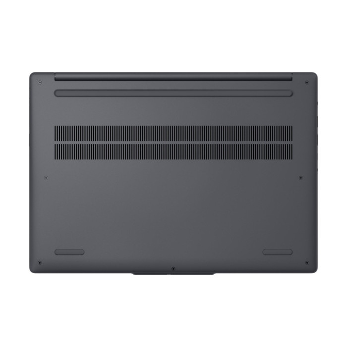 Ноутбук Lenovo IdeaPad Slim 3 15ARP10 (83K700GLRA)