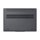 Ноутбук Lenovo IdeaPad Slim 3 15ARP10 (83K700GLRA)