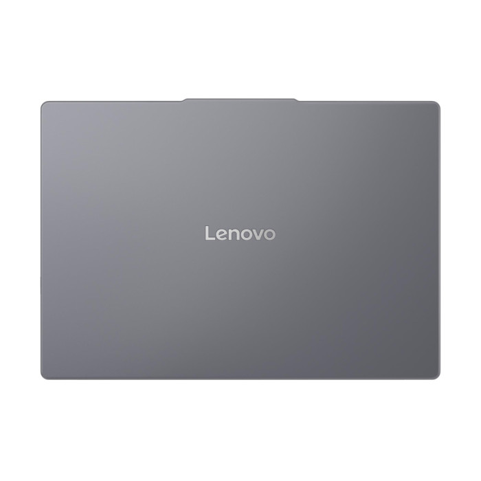 Ноутбук Lenovo IdeaPad Slim 3 15ARP10 (83K700TNRA)