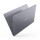 Ноутбук Lenovo IdeaPad Slim 3 15ARP10 (83K700TNRA)