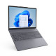 Ноутбук Lenovo IdeaPad Slim 3 15ARP10 (83K700TXRA)