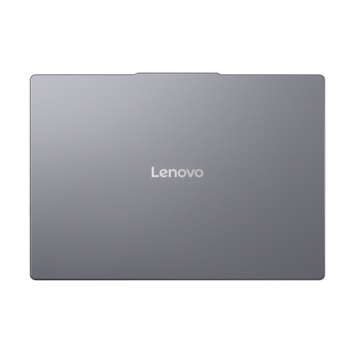 Ноутбук Lenovo IdeaPad Slim 3 15ARP10 (83K700TXRA)