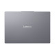 Ноутбук Lenovo IdeaPad Slim 3 15ARP10 (83K700TXRA)