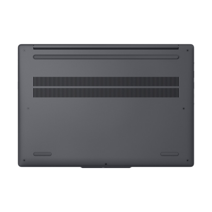 Ноутбук Lenovo IdeaPad Slim 3 15ARP10 (83K700TXRA)