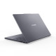 Ноутбук Lenovo IdeaPad Slim 3 15ARP10 (83K700TXRA)