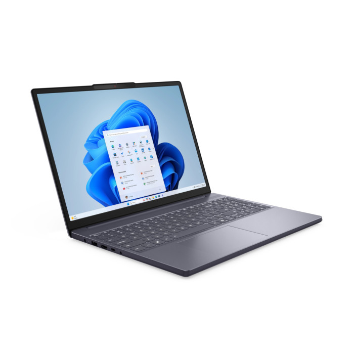 Ноутбук Lenovo IdeaPad Slim 3 15ARP10 (83K700TXRA)