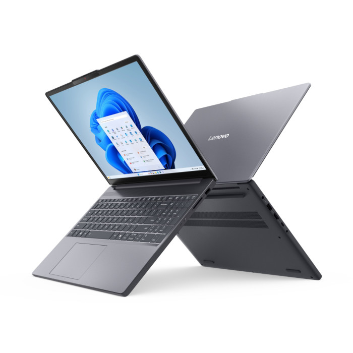 Ноутбук Lenovo IdeaPad Slim 3 15ARP10 (83K700TXRA)