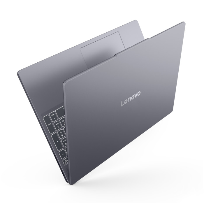 Ноутбук Lenovo IdeaPad Slim 3 15ARP10 (83K700TXRA)