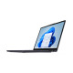 Ноутбук Lenovo IdeaPad Slim 3 15ARP10 (83K700TYRA)
