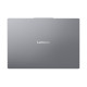 Ноутбук Lenovo IdeaPad Slim 3 16ARP10 (83K80090RA)