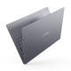Ноутбук Lenovo IdeaPad Slim 3 16ARP10 (83K80090RA)