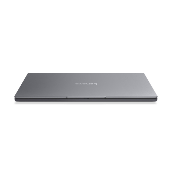 Ноутбук Lenovo IdeaPad Slim 3 16ARP10 (83K800E6RA)