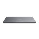 Ноутбук Lenovo IdeaPad Slim 3 16ARP10 (83K800E6RA)