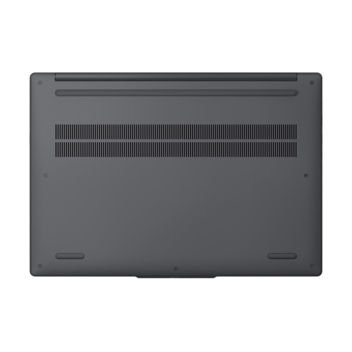 Ноутбук Lenovo IdeaPad Slim 3 16ARP10 (83K800E6RA)