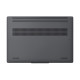 Ноутбук Lenovo IdeaPad Slim 3 16ARP10 (83K800E6RA)