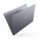 Ноутбук Lenovo IdeaPad Slim 3 16ARP10 (83K800E6RA)