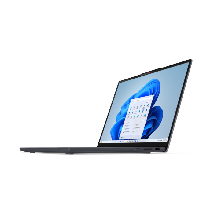 Ноутбук Lenovo IdeaPad Slim 3 16ARP10 (83K800E9RA)
