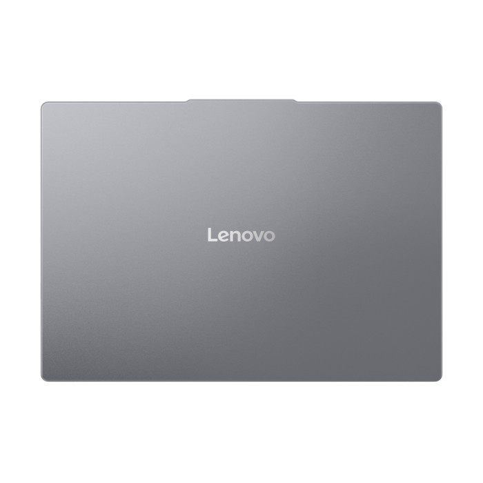 Ноутбук Lenovo IdeaPad Slim 3 16ARP10 (83K800E9RA)