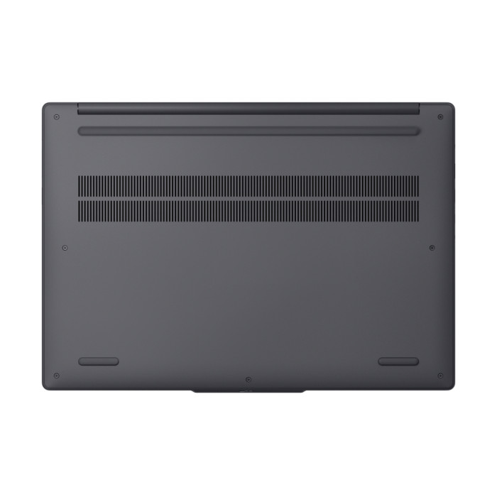 Ноутбук Lenovo IdeaPad Slim 3 16ARP10 (83K800E9RA)