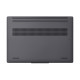 Ноутбук Lenovo IdeaPad Slim 3 16ARP10 (83K800E9RA)