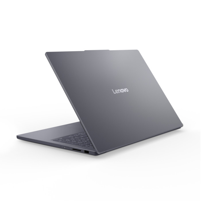 Ноутбук Lenovo IdeaPad Slim 3 16ARP10 (83K800E9RA)