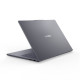 Ноутбук Lenovo IdeaPad Slim 3 16ARP10 (83K800E9RA)