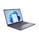 Ноутбук Lenovo IdeaPad Slim 3 16ARP10 (83K800E9RA)