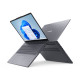 Ноутбук Lenovo IdeaPad Slim 3 16ARP10 (83K800E9RA)
