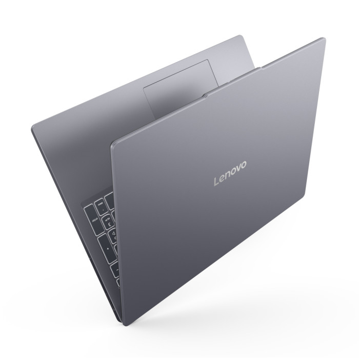 Ноутбук Lenovo IdeaPad Slim 3 16ARP10 (83K800E9RA)