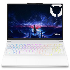Ноутбук Lenovo Legion 7 16IAX10 (83KY005XRA)